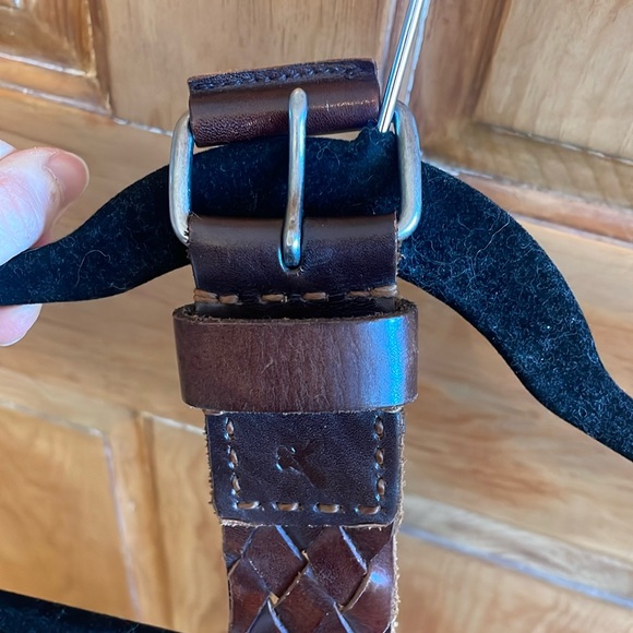 American eagle - Picture 1 of 5